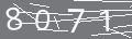 capsa